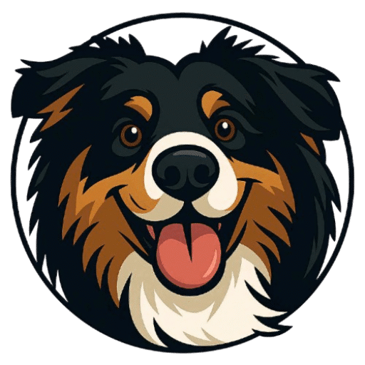 logo dark