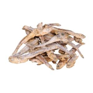 Friandises poisson séché – Image 2