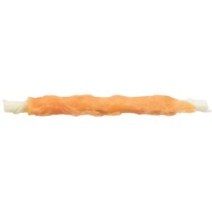Roll au poulet – Image 2