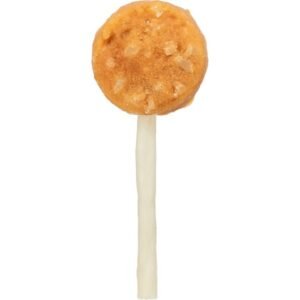 Lolly au poulet et au fromage – Image 2