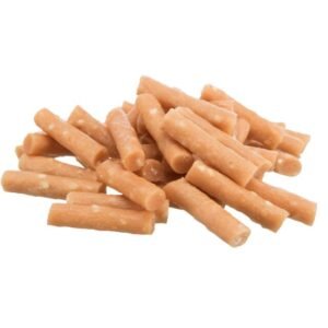 Friandise au poulet et riz – Image 2