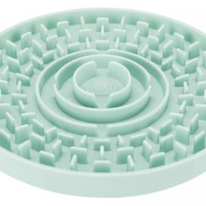 Assiette de léchage Junior