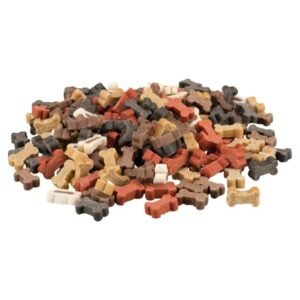 Friandises bony mix