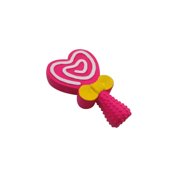Lolly pink couineur