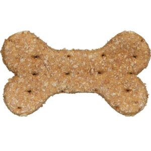 Biscuits à l'agneau