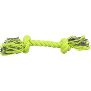Corde 37cm