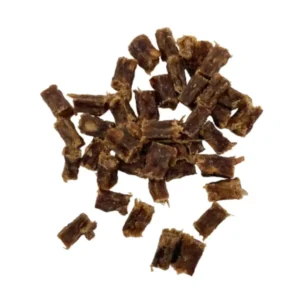 Friandises d'entrainement - Bœuf
